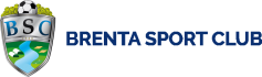 Brenta Sport Club