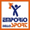 Emporio dello Sport