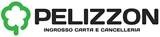 logo-pelizzon