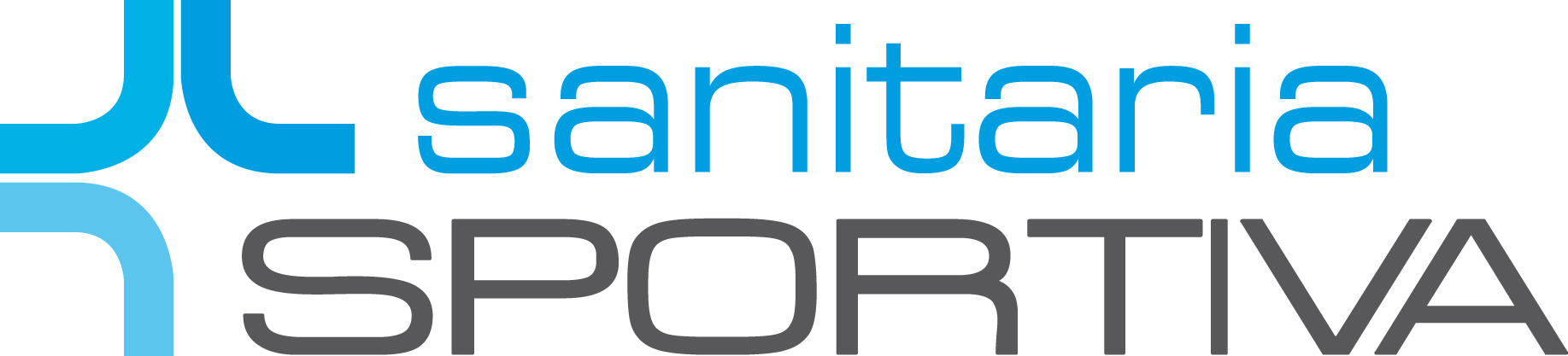 Logo DEFINITIVO_Sanitaria_SPORT
