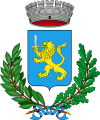 Stemma-Comune-di-Vigonovo