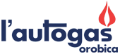 autogas-orobica