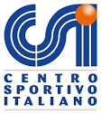 csi-logo