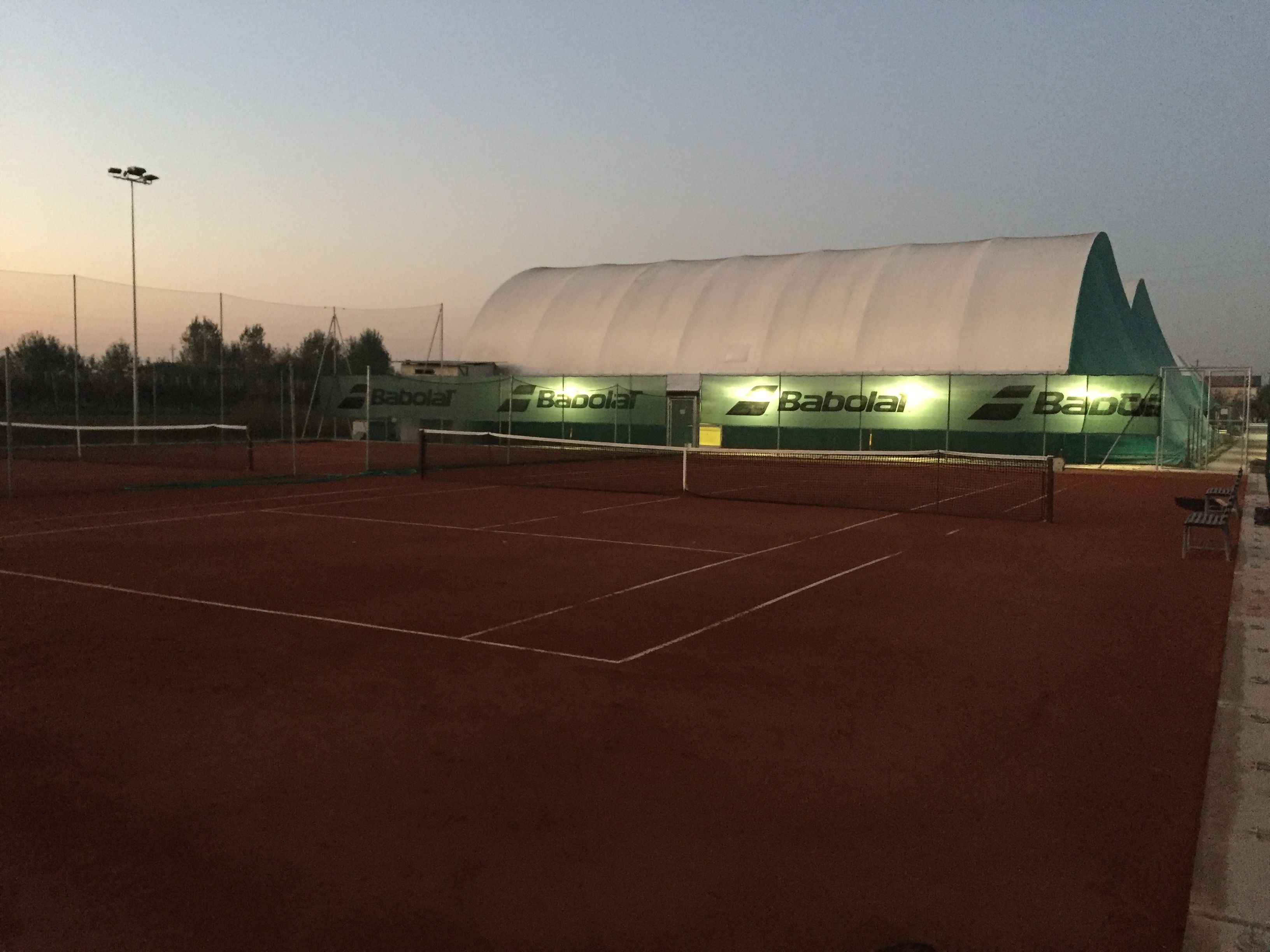tennis-4