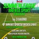 SUMMER LEAGUE CALCIO A 5